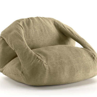 TERRA-Natuzzi-Italia-594288-relf00640a3.jpg